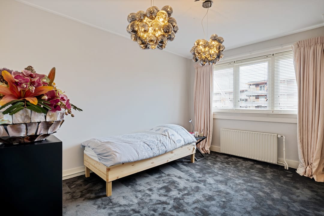 Photo 31 of De Klomp 81