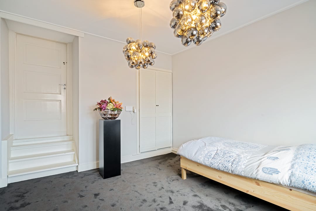 Photo 32 of De Klomp 81