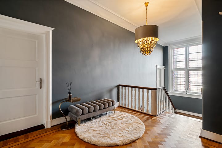 Foto 33 van De Klomp 81