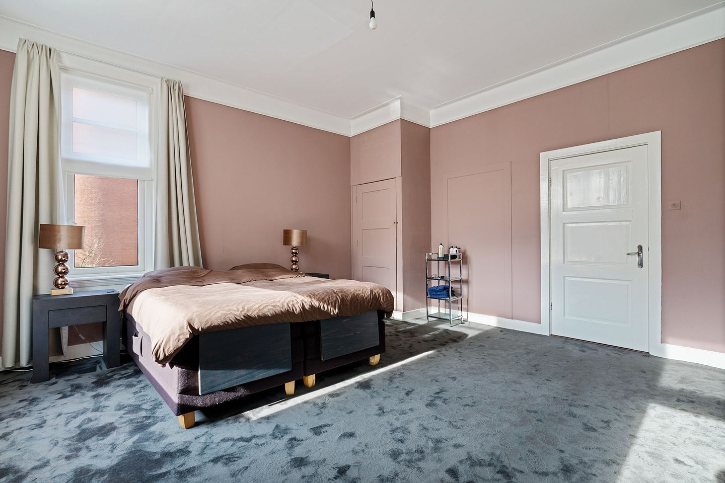 Photo 34 of De Klomp 81