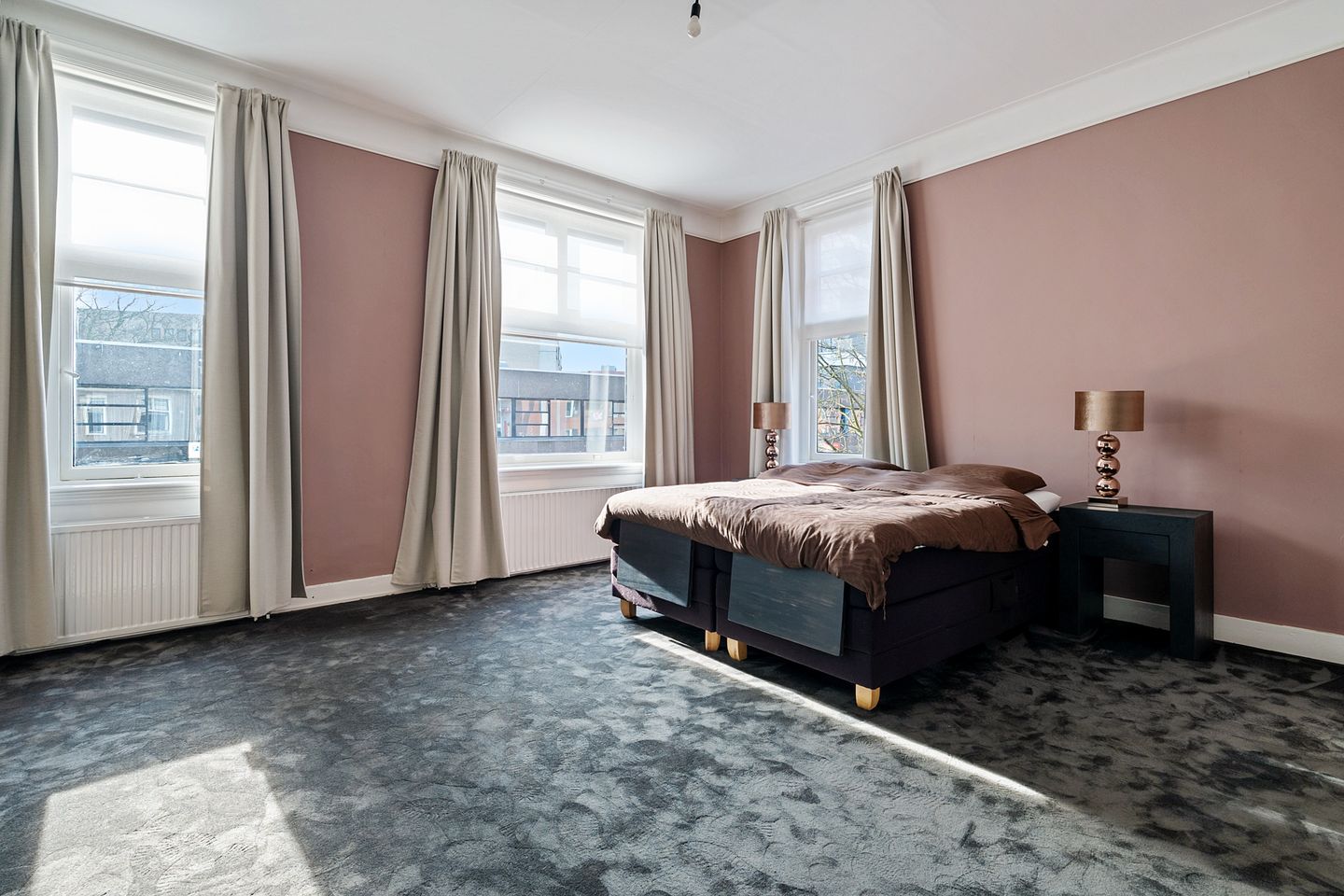 Photo 35 of De Klomp 81