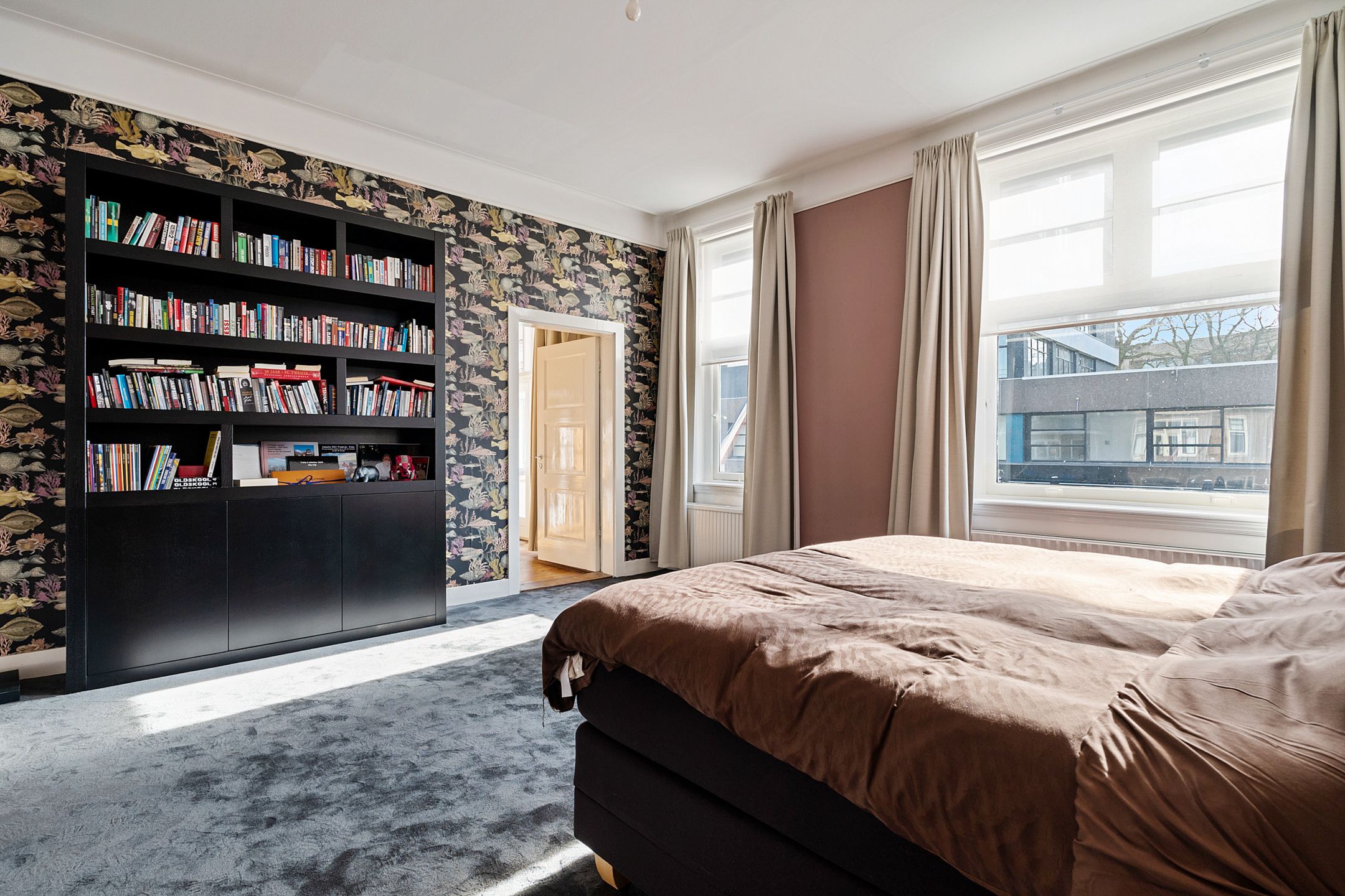 Photo 36 of De Klomp 81