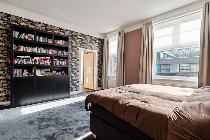 Foto 36 van De Klomp 81