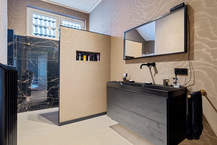 Foto 37 van De Klomp 81