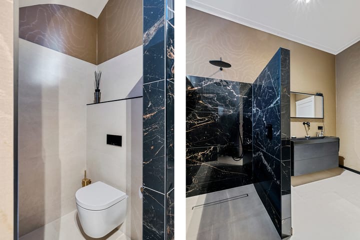 Foto 38 van De Klomp 81