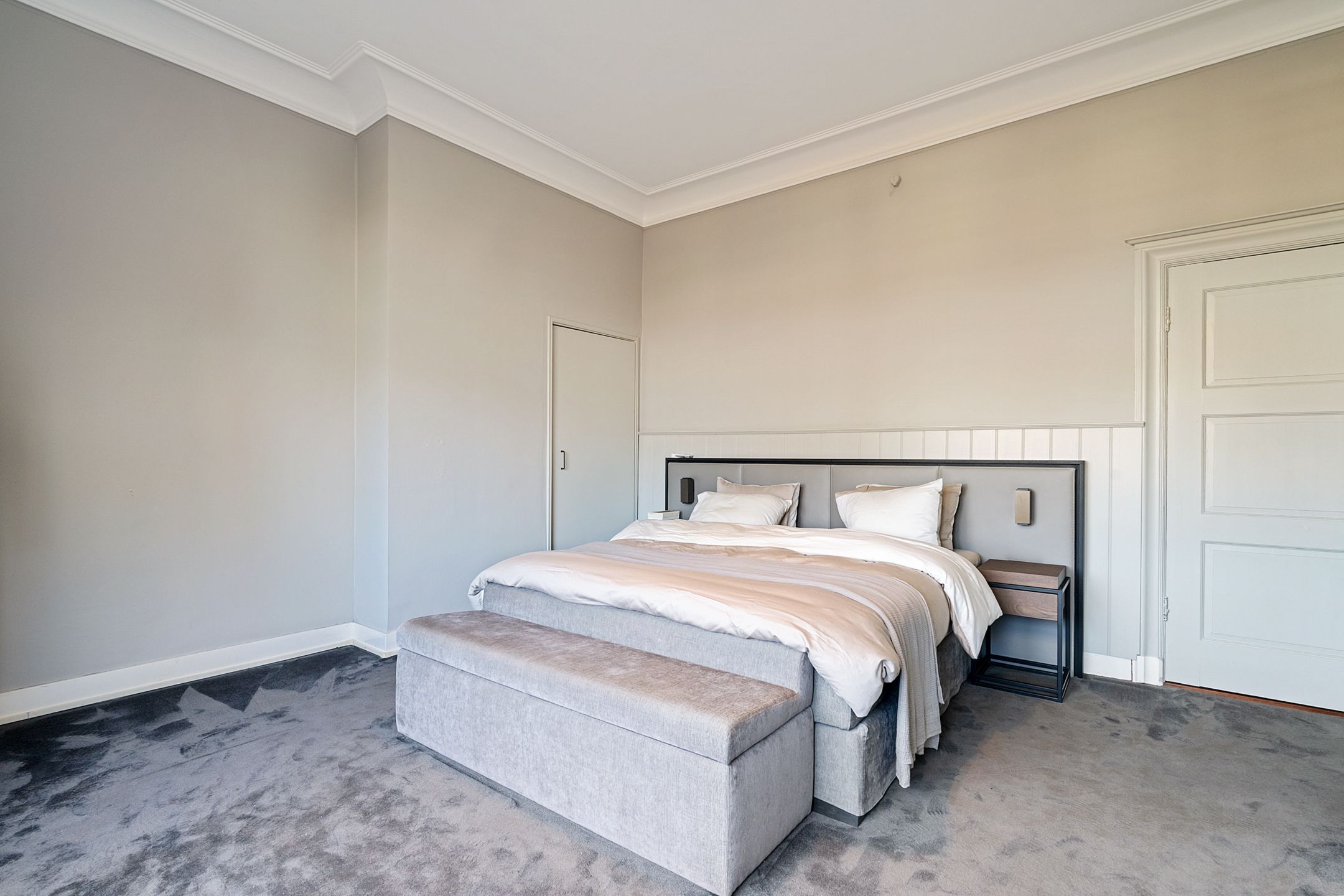 Photo 39 of De Klomp 81