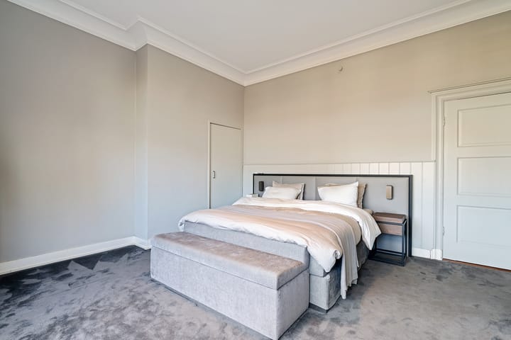 Foto 39 van De Klomp 81