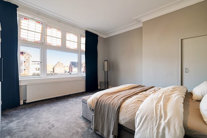 Foto 40 van De Klomp 81