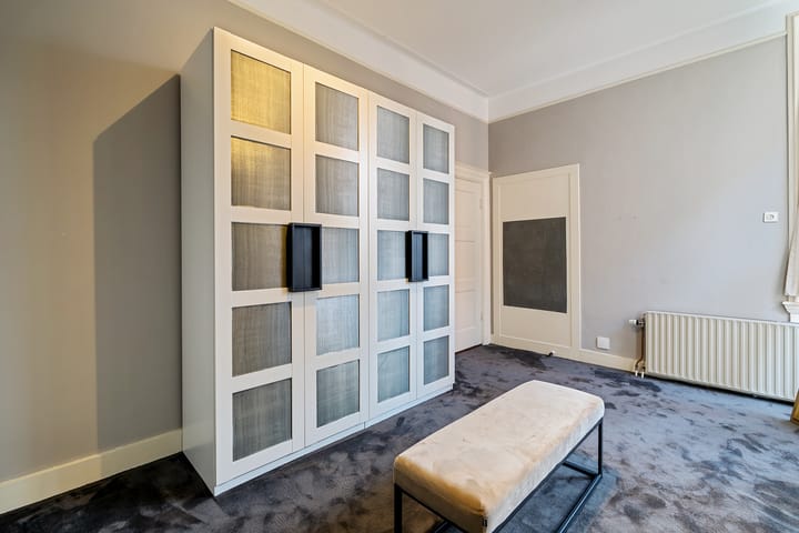 Foto 41 van De Klomp 81