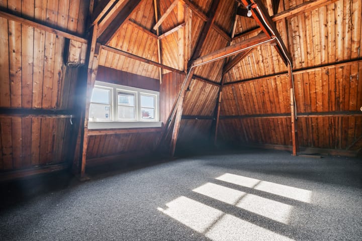 Foto 42 van De Klomp 81