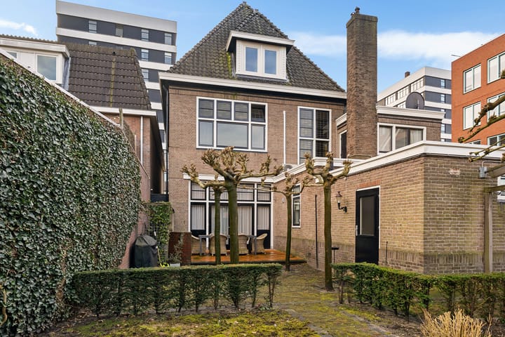 Foto 44 van De Klomp 81