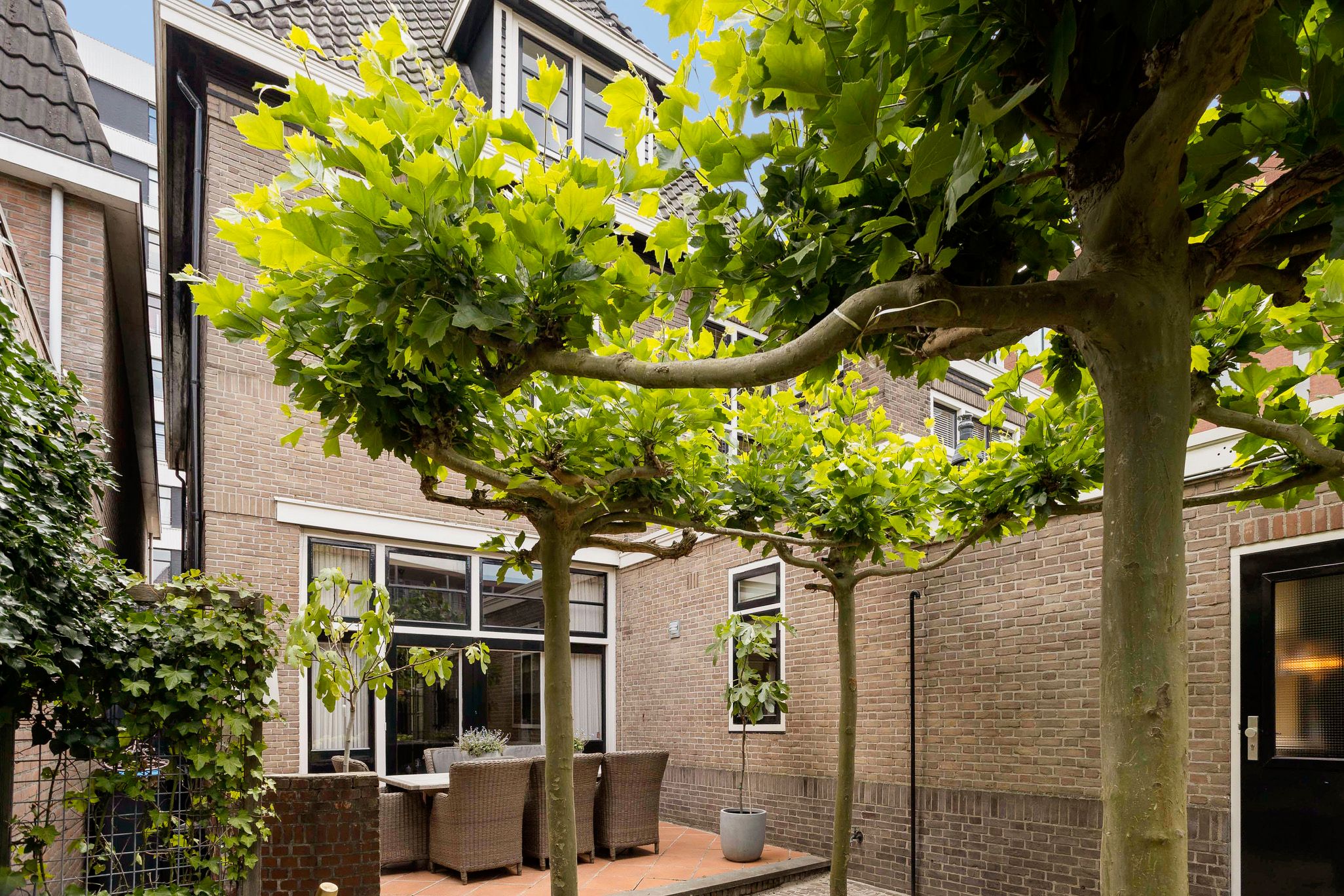 Photo 45 of De Klomp 81