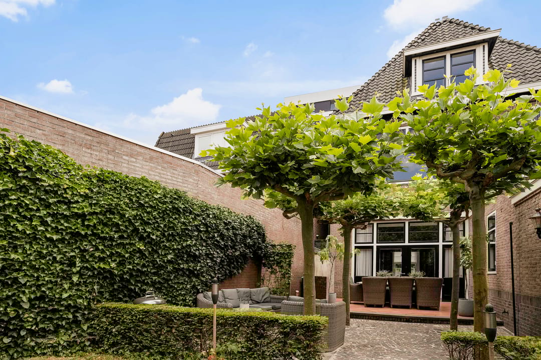 Photo 46 of De Klomp 81