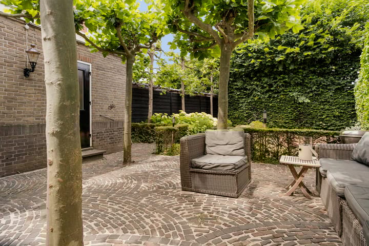 Foto 47 van De Klomp 81