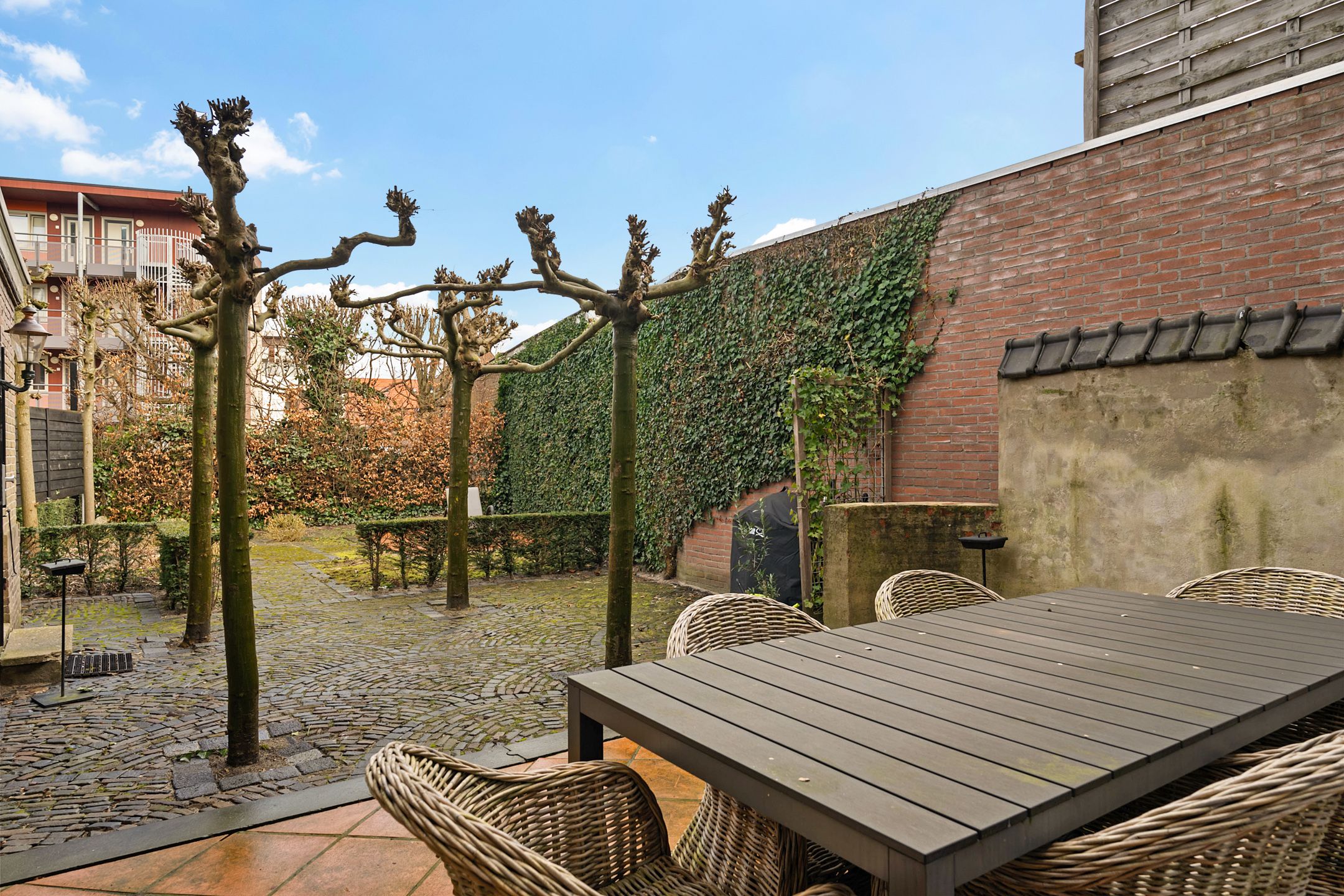 Photo 48 of De Klomp 81