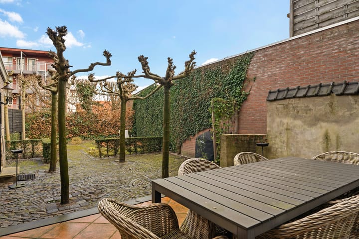 Foto 48 van De Klomp 81