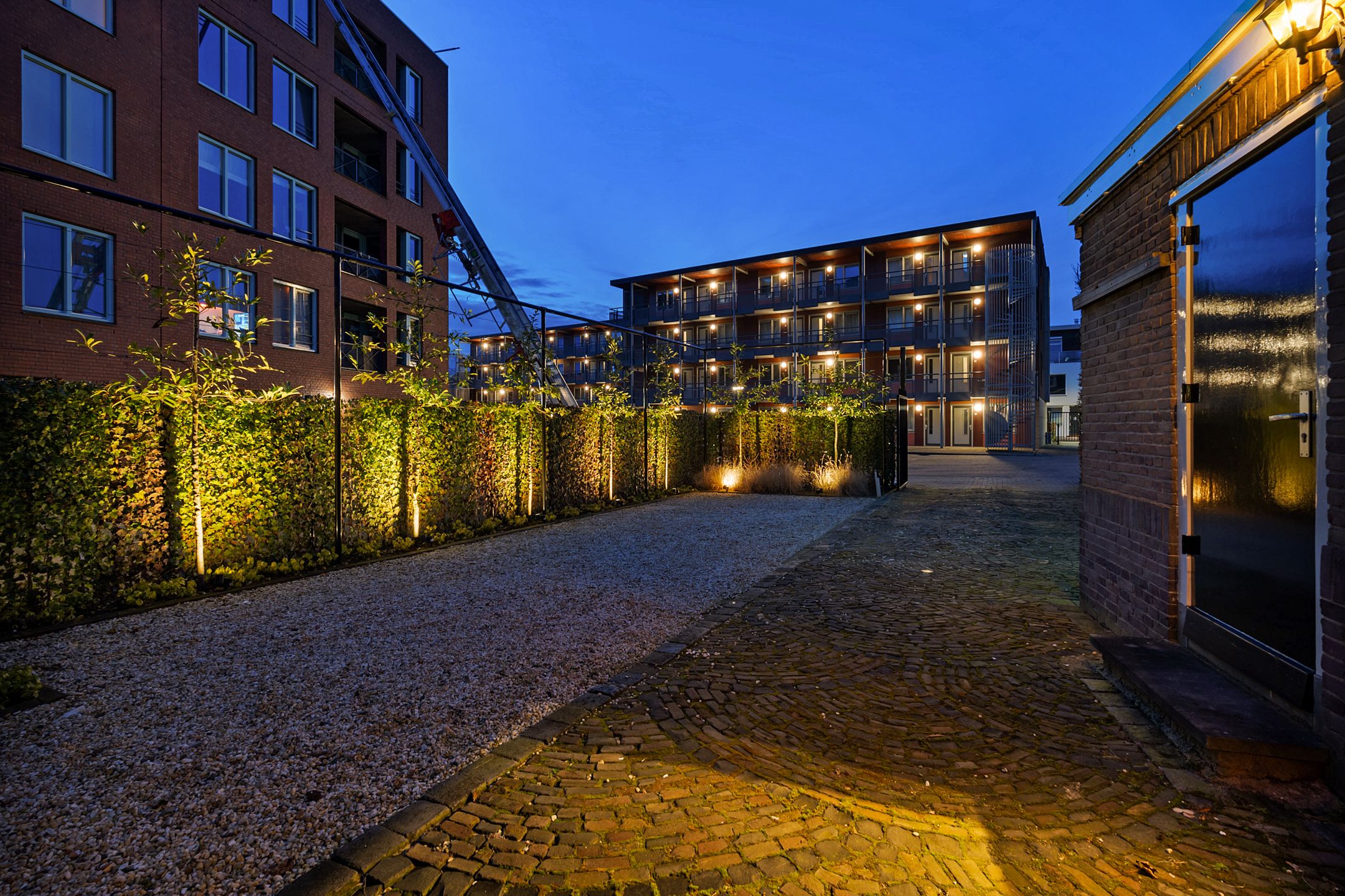 Photo 51 of De Klomp 81