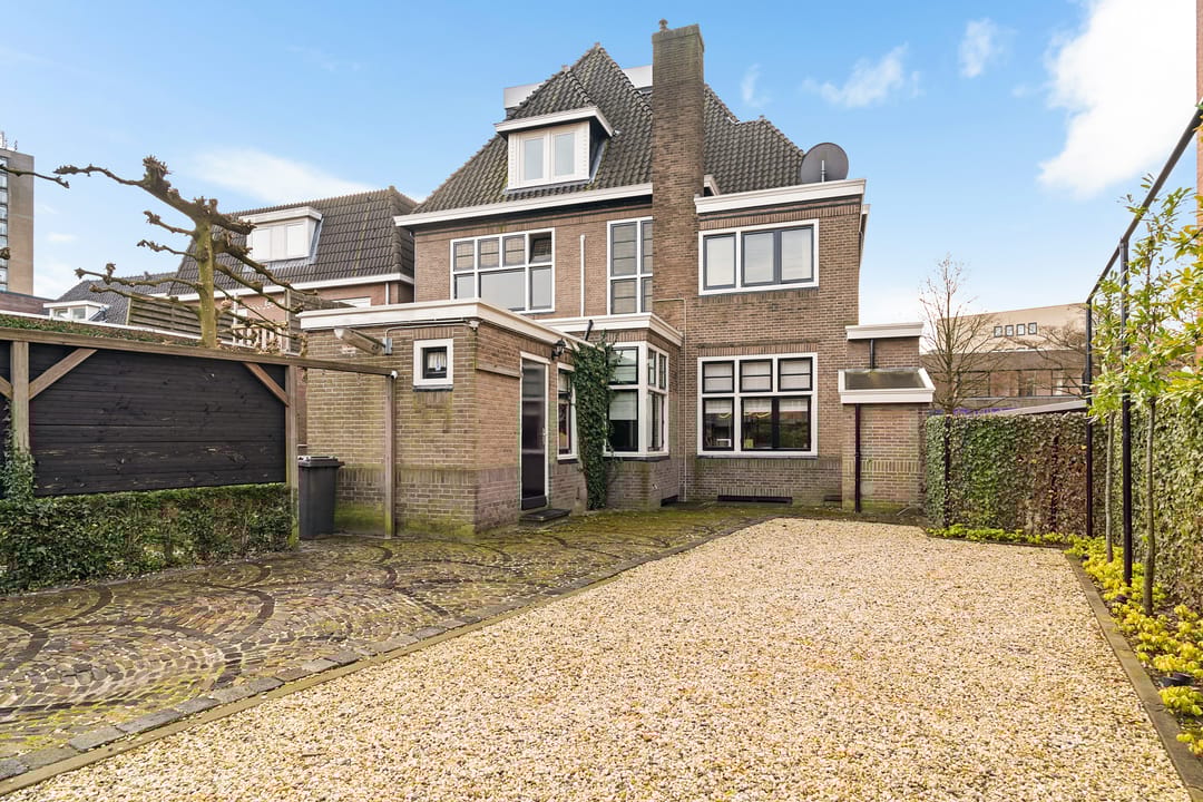 Photo 52 of De Klomp 81