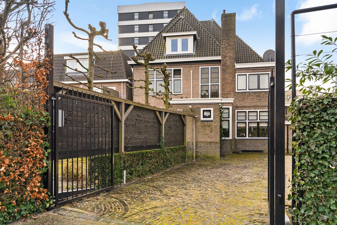 Photo 53 of De Klomp 81