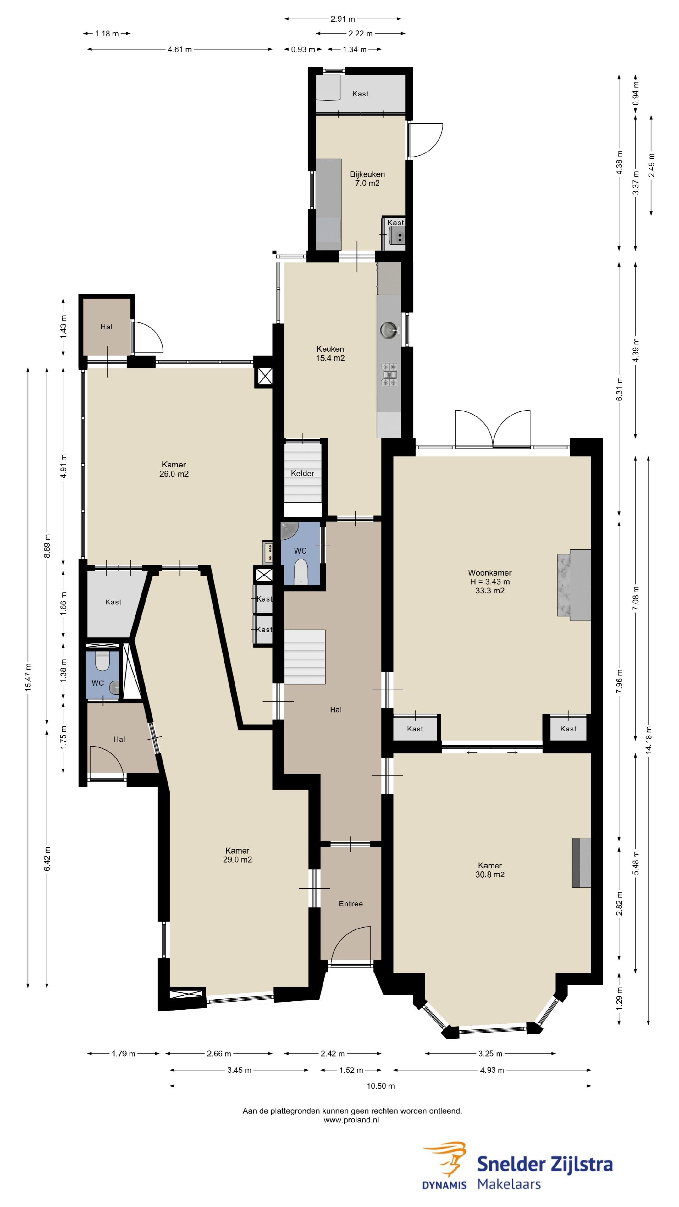 Photo 57 of De Klomp 81