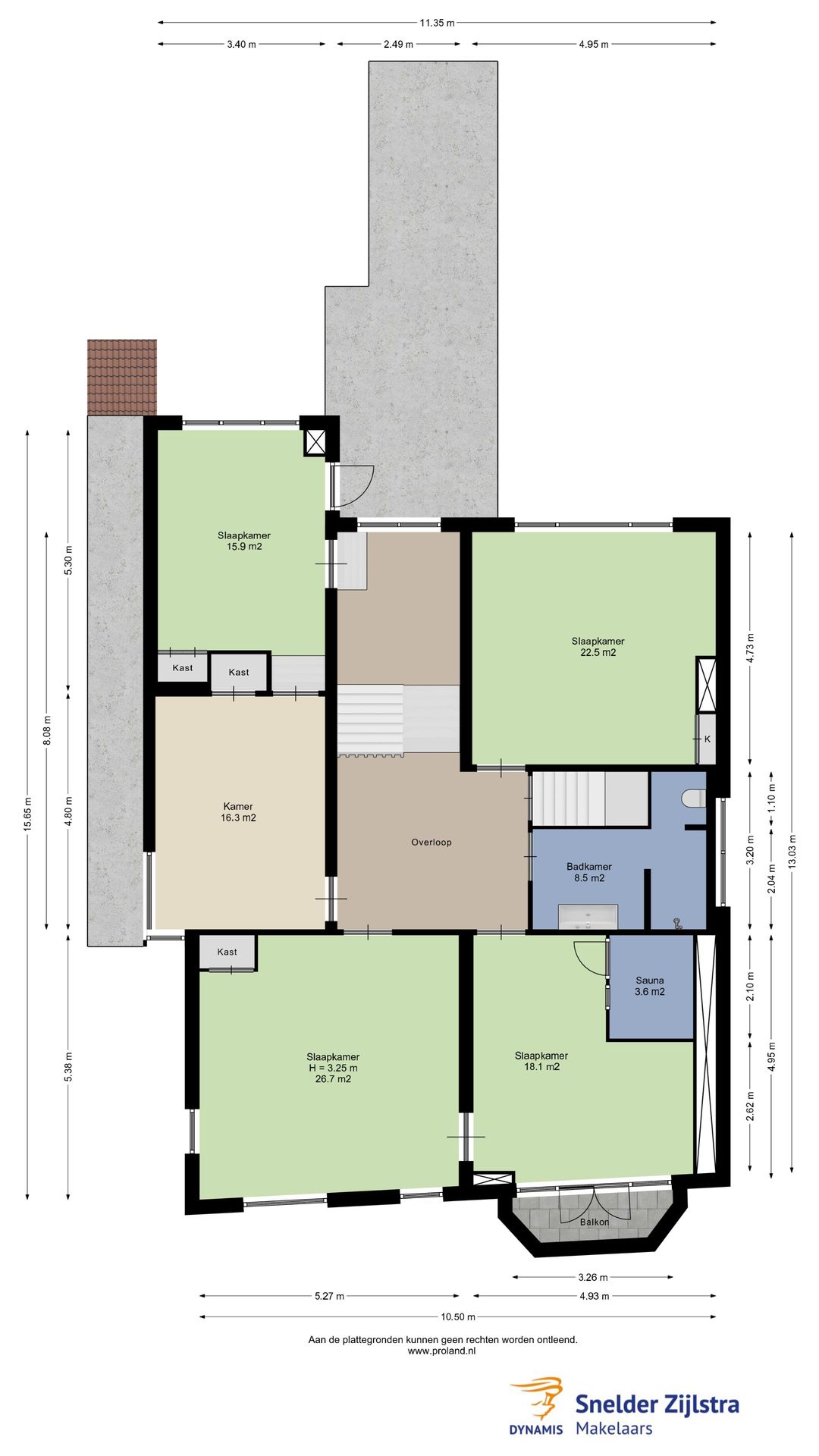 Photo 58 of De Klomp 81