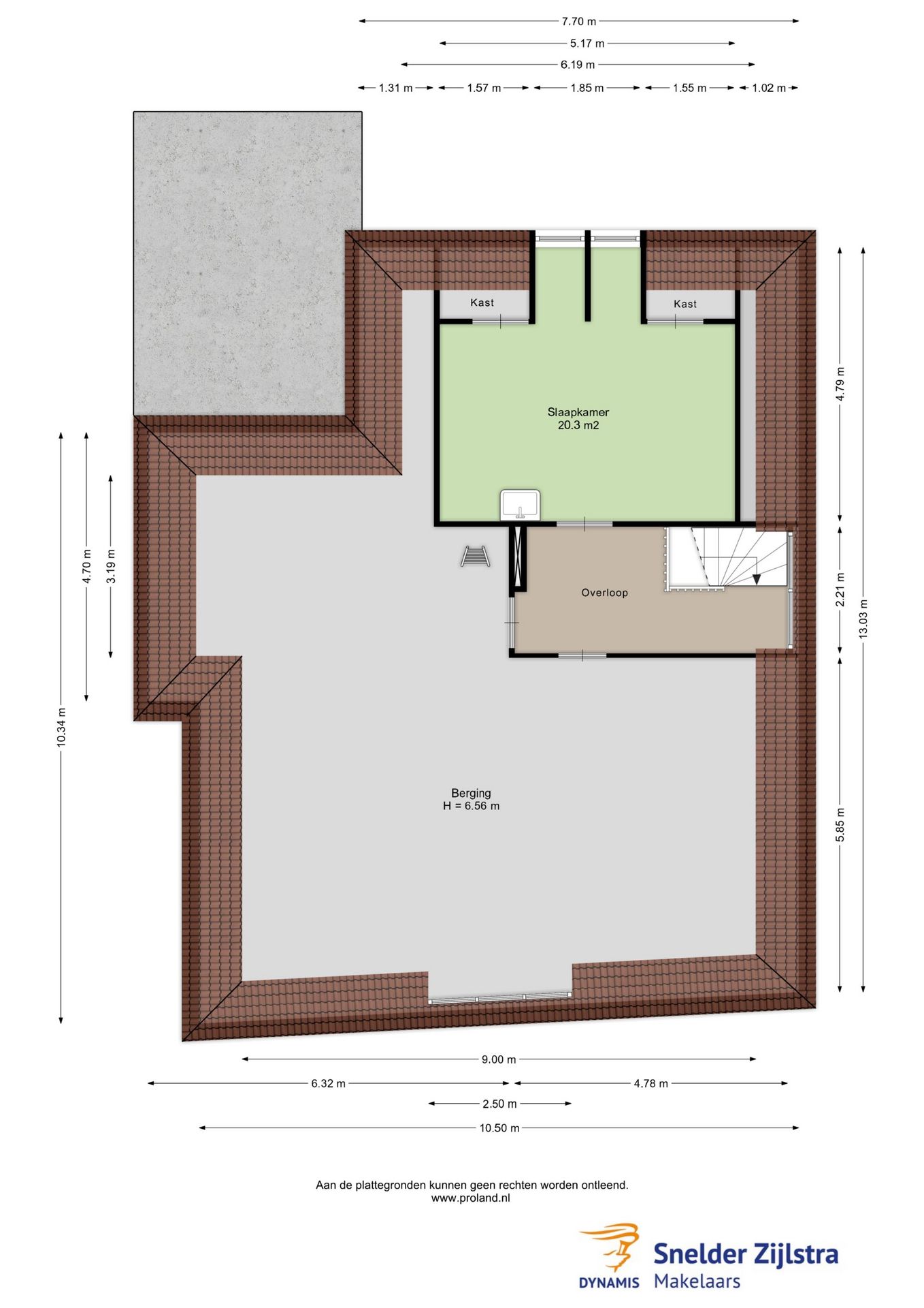 Photo 59 of De Klomp 81