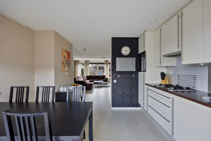 Foto 2 van de Lingert 5810