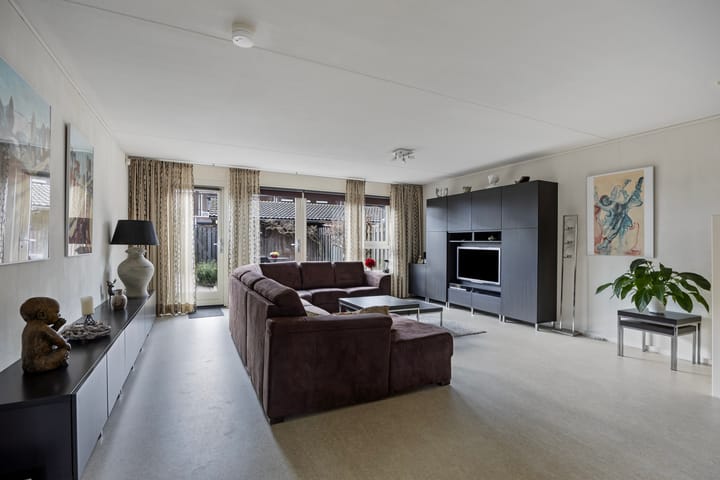 Foto 3 van de Lingert 5810