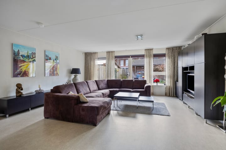 Foto 4 van de Lingert 5810