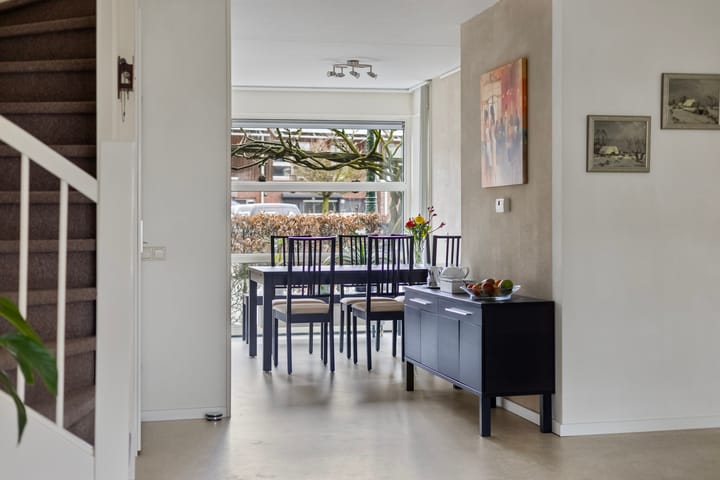 Foto 6 van de Lingert 5810