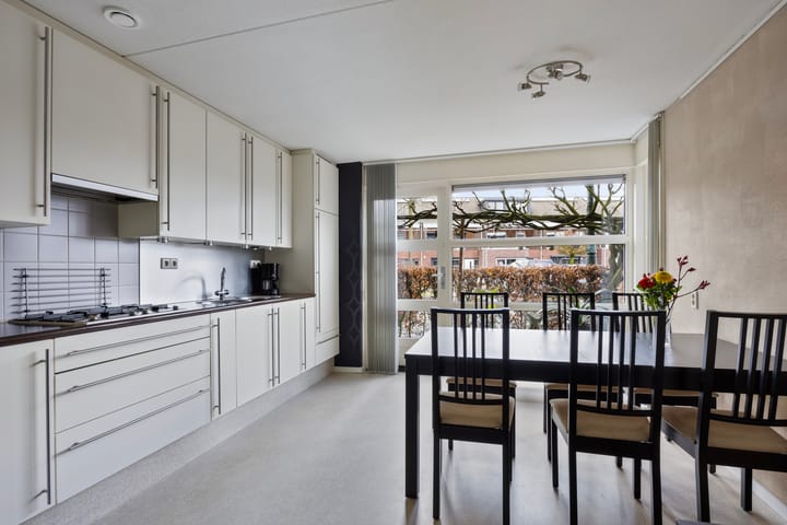 Foto 7 van de Lingert 5810