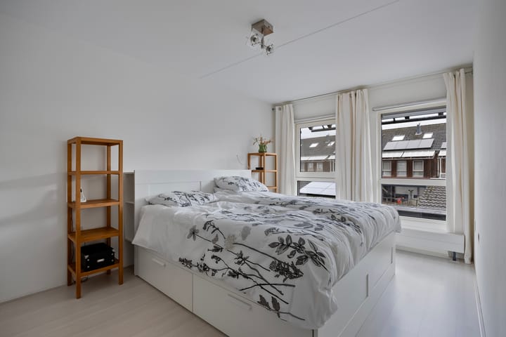 Foto 10 van de Lingert 5810