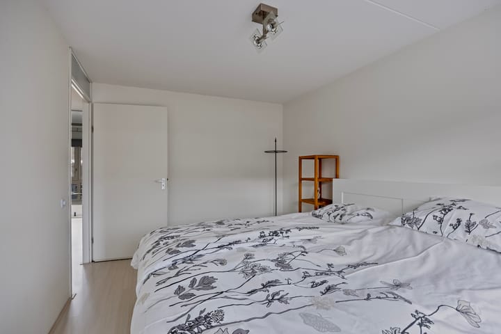 Foto 11 van de Lingert 5810