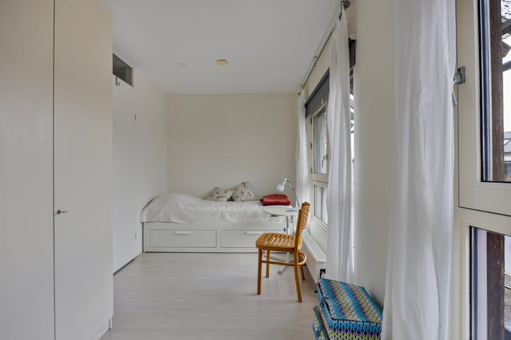 Foto 13 van de Lingert 5810