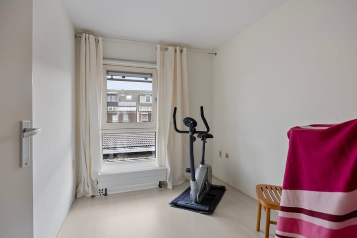 Foto 15 van de Lingert 5810