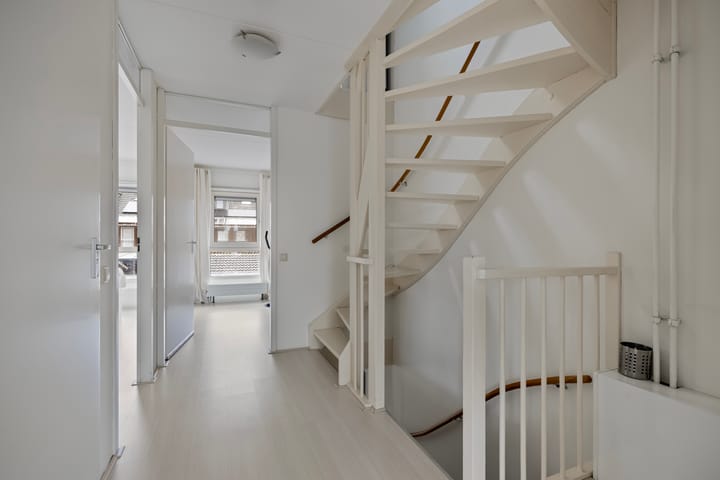 Foto 16 van de Lingert 5810