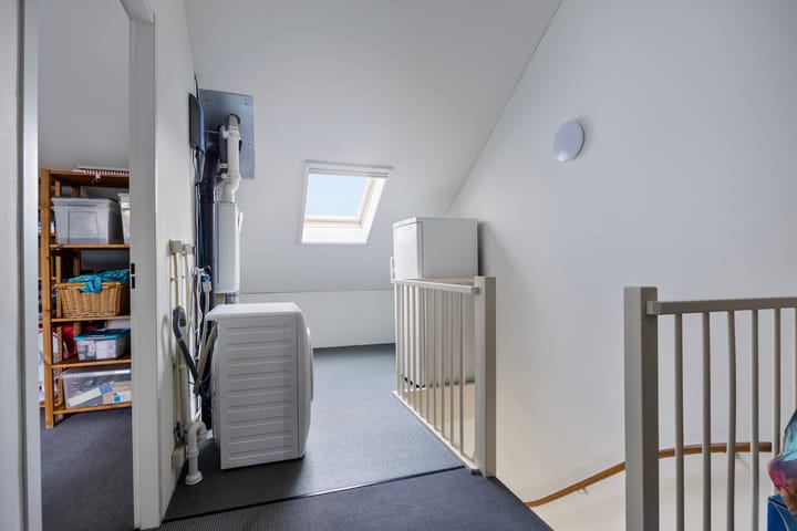 Foto 17 van de Lingert 5810