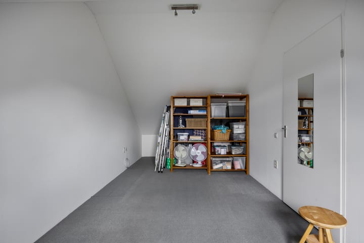 Foto 18 van de Lingert 5810