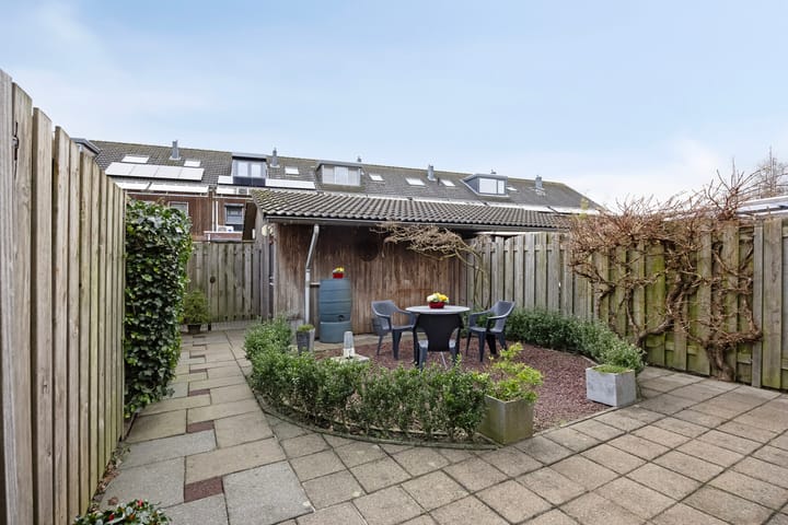 Foto 21 van de Lingert 5810