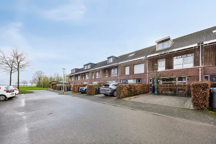 Foto 26 van de Lingert 5810