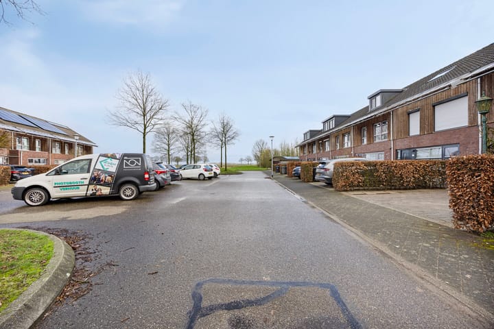 Foto 27 van de Lingert 5810