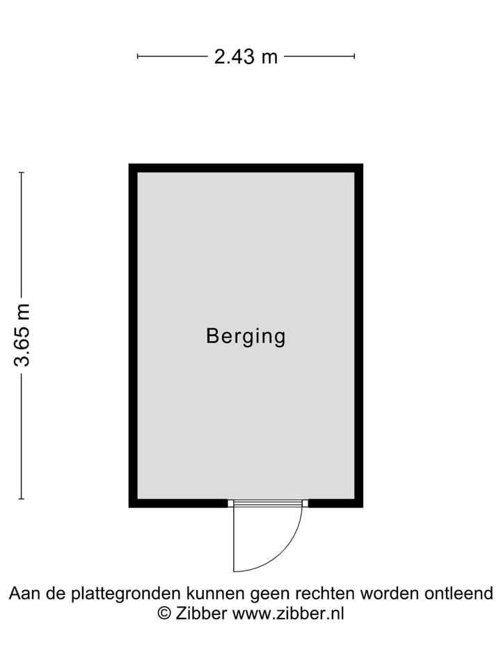 Foto 31 van de Lingert 5810