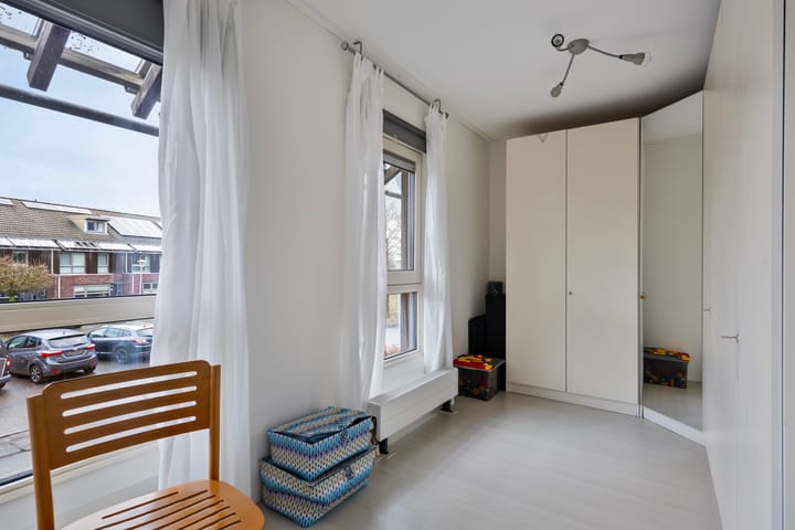 Foto 14 van de Lingert 5810