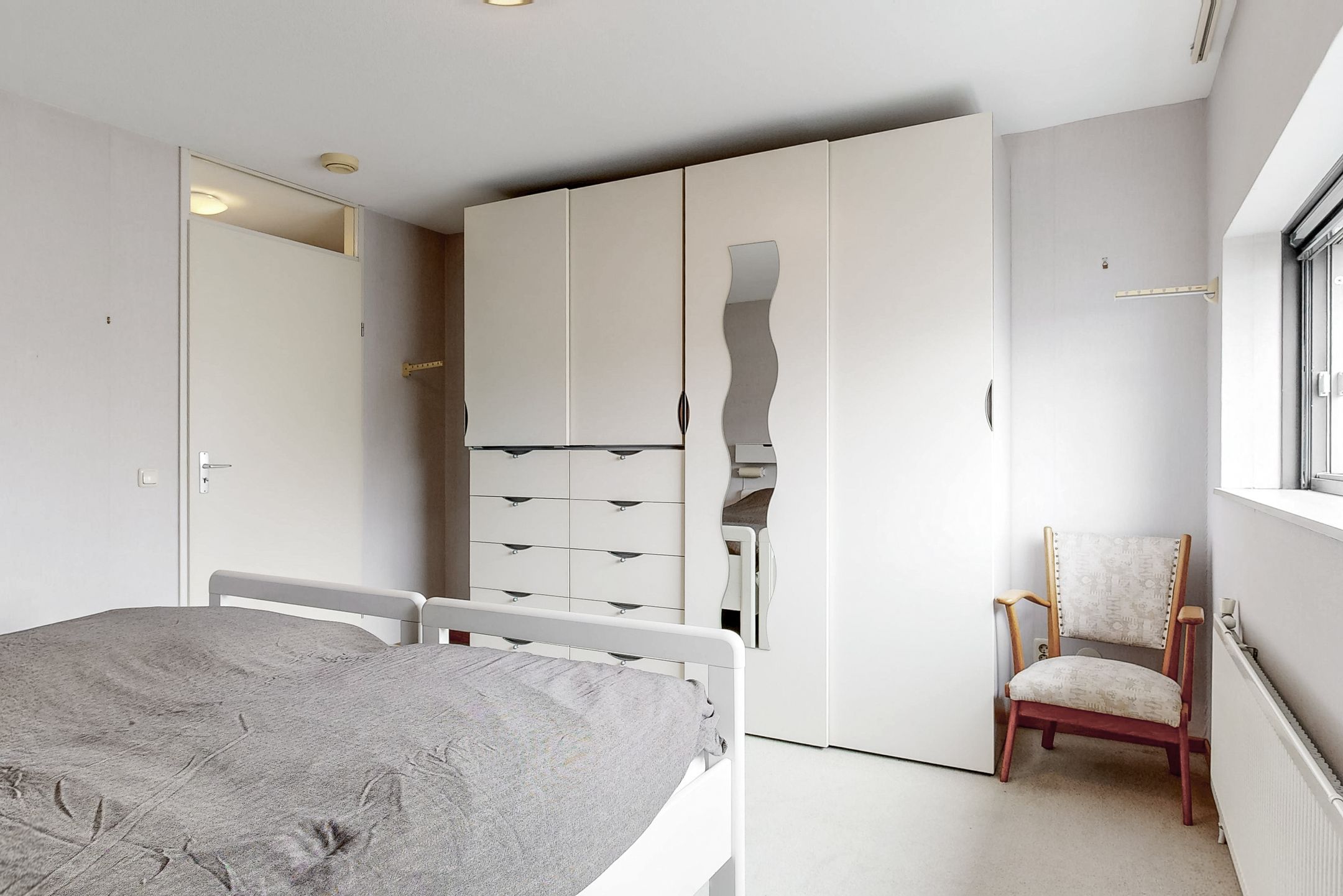 Foto 24 van Haringvliet 14