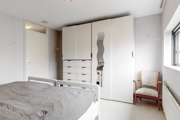 Foto 24 van Haringvliet 14