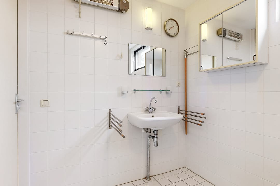 Foto 26 van Haringvliet 14