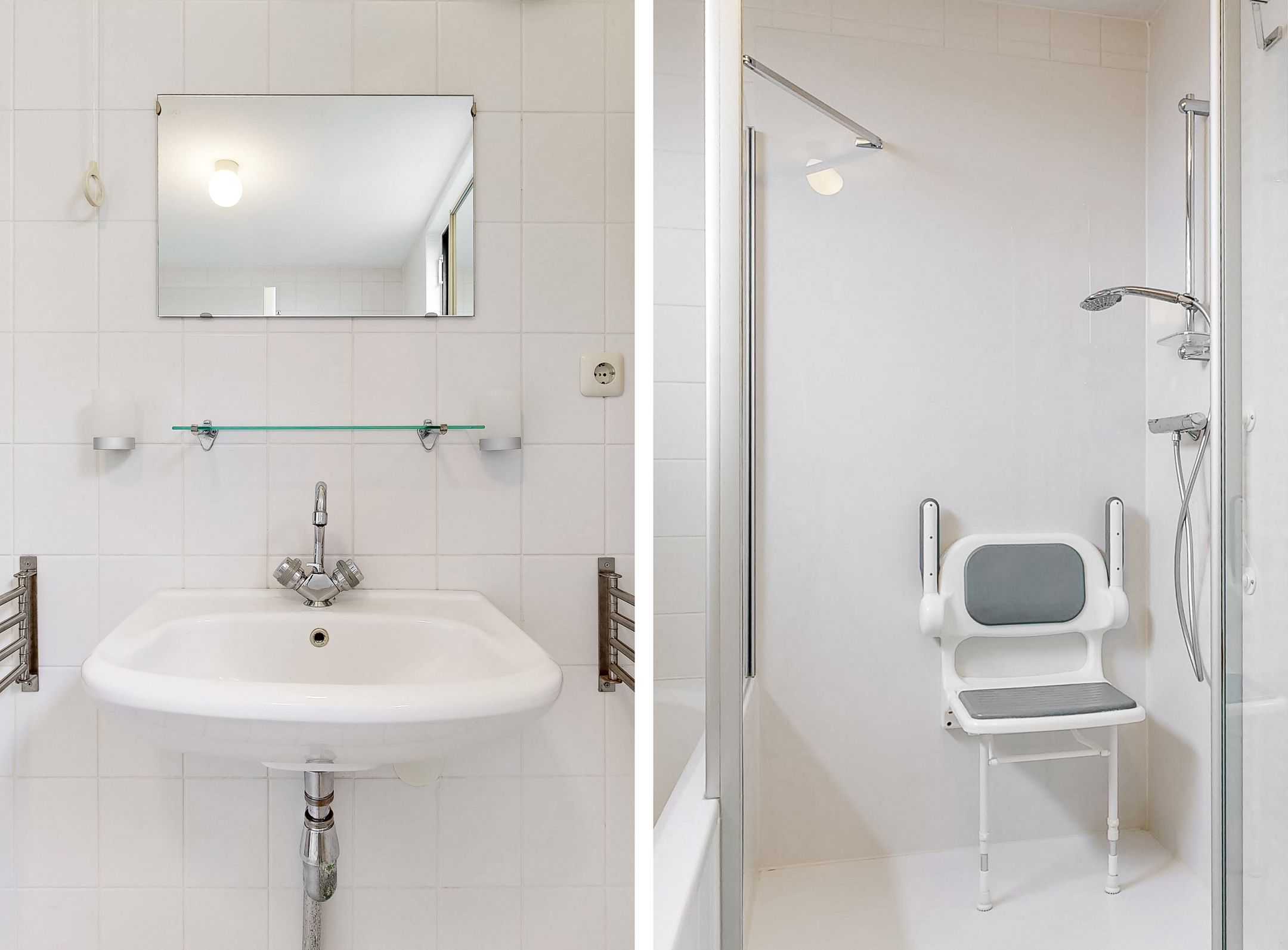 Foto 27 van Haringvliet 14