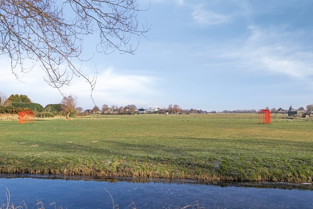 Foto 2 van Roemersdijk 7