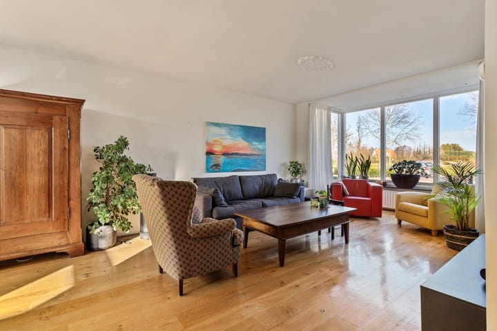 Foto 3 van Roemersdijk 7