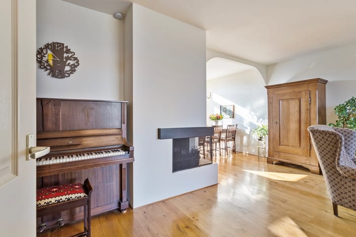 Foto 4 van Roemersdijk 7